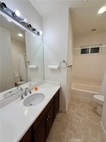 $1,400,000 | 14 Corte Sagrada, San Clemente, CA 92673