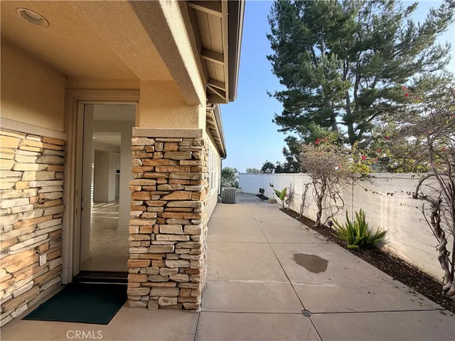 $1,400,000 | 14 Corte Sagrada, San Clemente, CA 92673