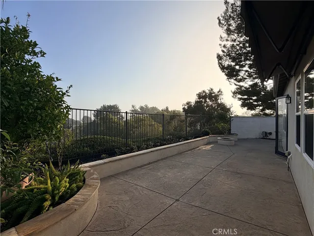 $1,400,000 | 14 Corte Sagrada, San Clemente, CA 92673