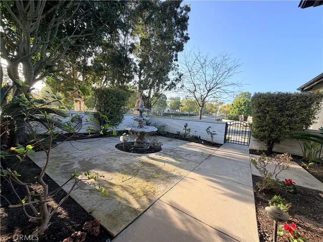 $1,400,000 | 14 Corte Sagrada, San Clemente, CA 92673