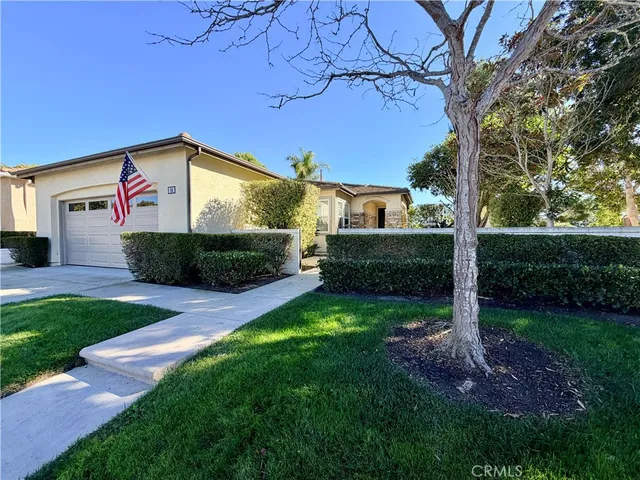 $1,400,000 | 14 Corte Sagrada, San Clemente, CA 92673