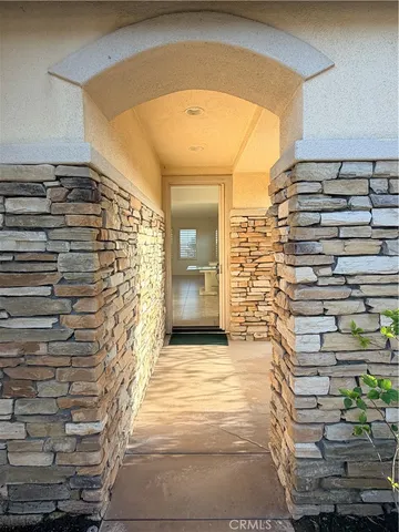 $1,400,000 | 14 Corte Sagrada, San Clemente, CA 92673