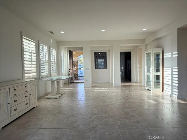 $1,400,000 | 14 Corte Sagrada, San Clemente, CA 92673