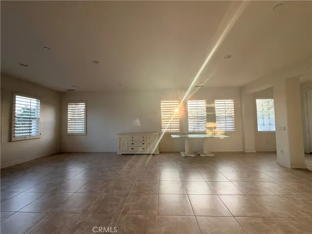 $1,400,000 | 14 Corte Sagrada, San Clemente, CA 92673