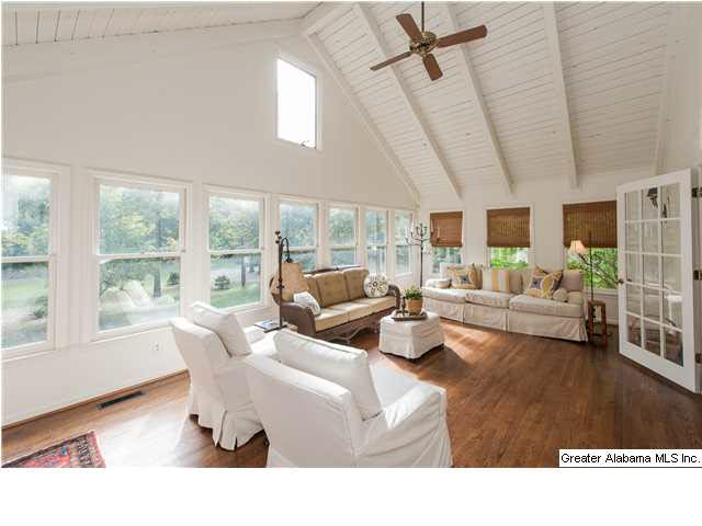 850 Jasmine Hill Road Pelham, AL 35124 - Photo 18 of 31