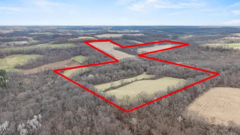 $807,000 | Lot 1-and Moen Cross Plains, Cross Plains, WI 53528