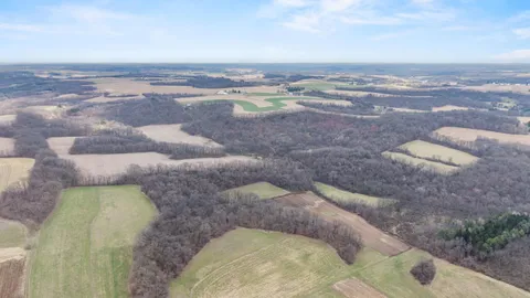 $807,000 | Lot 1-and Moen Cross Plains, Cross Plains, WI 53528