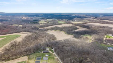 $807,000 | Lot 1-and Moen Cross Plains, Cross Plains, WI 53528