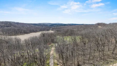 $807,000 | Lot 1-and Moen Cross Plains, Cross Plains, WI 53528