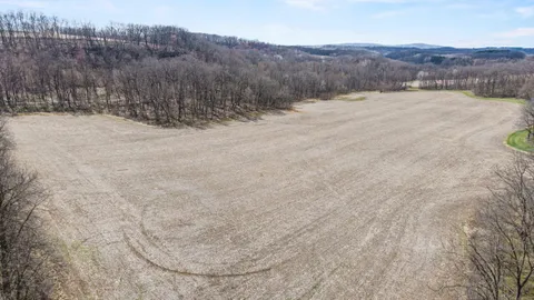 $807,000 | Lot 1-and Moen Cross Plains, Cross Plains, WI 53528