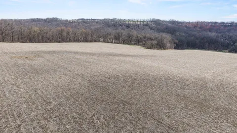 $807,000 | Lot 1-and Moen Cross Plains, Cross Plains, WI 53528