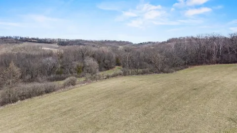 $807,000 | Lot 1-and Moen Cross Plains, Cross Plains, WI 53528