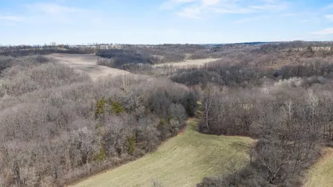 $807,000 | Lot 1-and Moen Cross Plains, Cross Plains, WI 53528