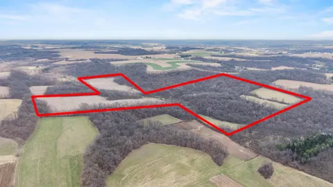 $807,000 | Lot 1-and Moen Cross Plains, Cross Plains, WI 53528