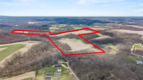 $807,000 | Lot 1-and Moen Cross Plains, Cross Plains, WI 53528