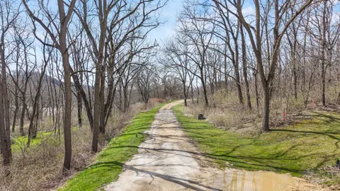 $807,000 | Lot 1-and Moen Cross Plains, Cross Plains, WI 53528