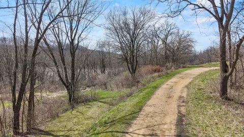 $807,000 | Lot 1-and Moen Cross Plains, Cross Plains, WI 53528