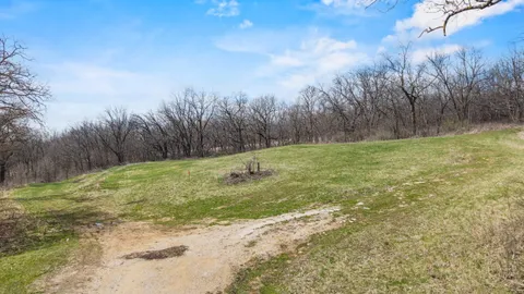 $807,000 | Lot 1-and Moen Cross Plains, Cross Plains, WI 53528