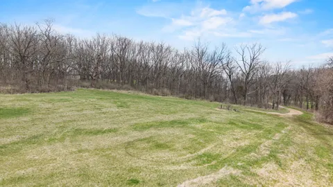 $807,000 | Lot 1-and Moen Cross Plains, Cross Plains, WI 53528