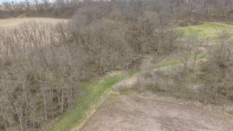 $807,000 | Lot 1-and Moen Cross Plains, Cross Plains, WI 53528