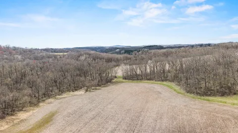 $807,000 | Lot 1-and Moen Cross Plains, Cross Plains, WI 53528