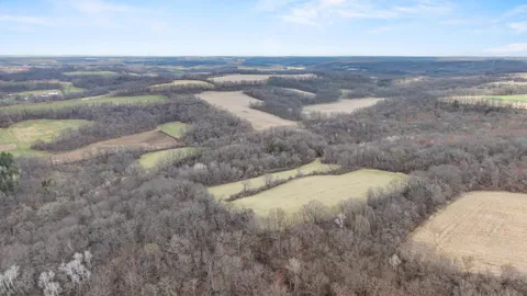 $807,000 | Lot 1-and Moen Cross Plains, Cross Plains, WI 53528