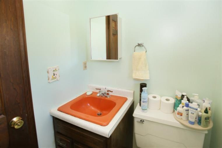 9717 4 Mile Road Plainwell, MI 49080 - Photo 11 of 24 Additional Photo