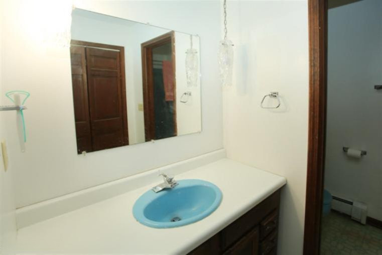 9717 4 Mile Road Plainwell, MI 49080 - Photo 13 of 24 Additional Photo