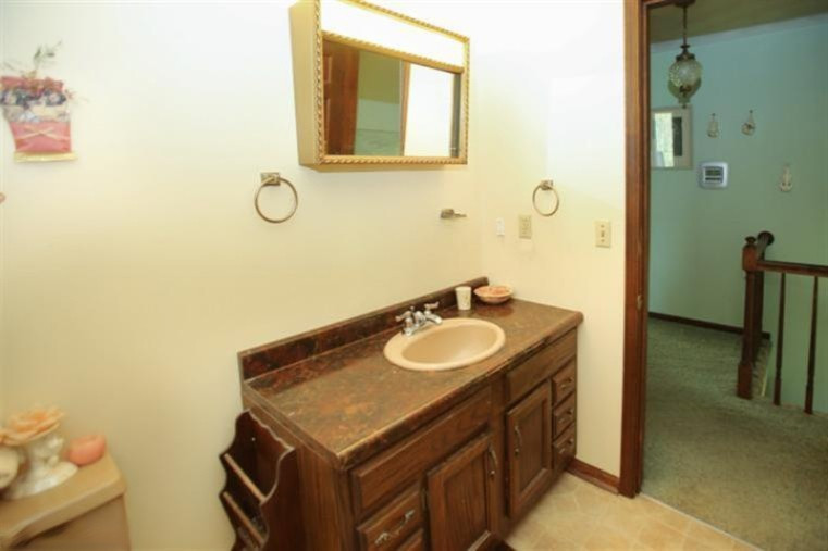 9717 4 Mile Road Plainwell, MI 49080 - Photo 14 of 24 Additional Photo