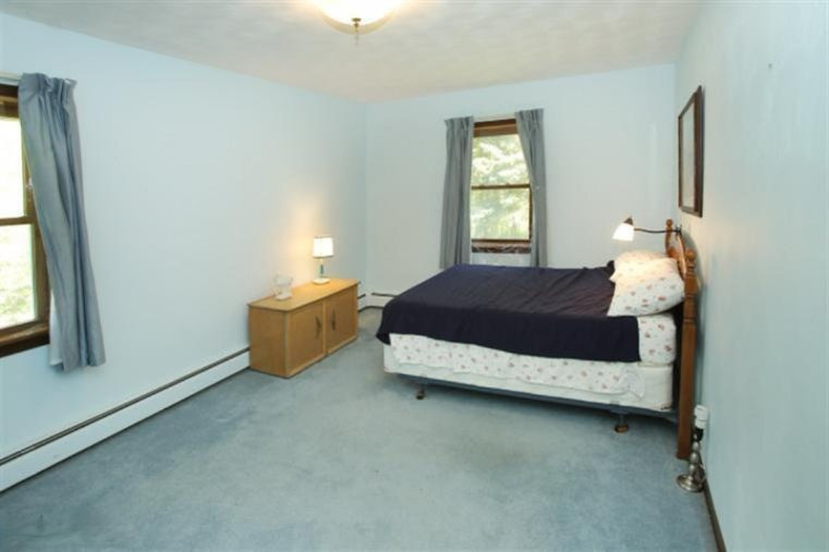 9717 4 Mile Road Plainwell, MI 49080 - Photo 15 of 24 Additional Photo