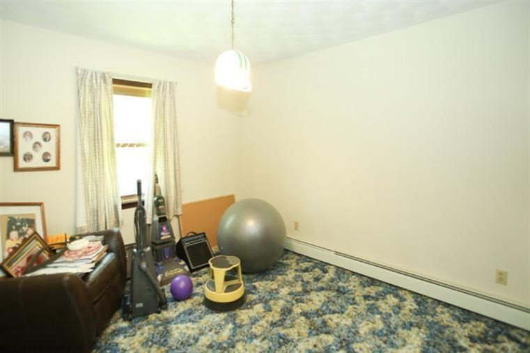 9717 4 Mile Road Plainwell, MI 49080 - Photo 16 of 24 Additional Photo