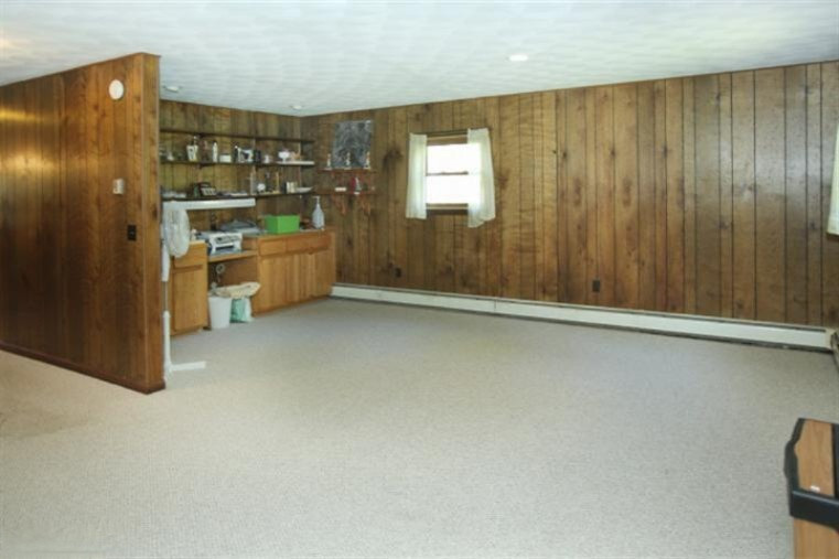 9717 4 Mile Road Plainwell, MI 49080 - Photo 17 of 24 Additional Photo