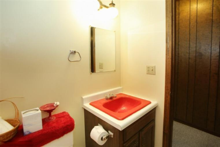 9717 4 Mile Road Plainwell, MI 49080 - Photo 18 of 24 Additional Photo
