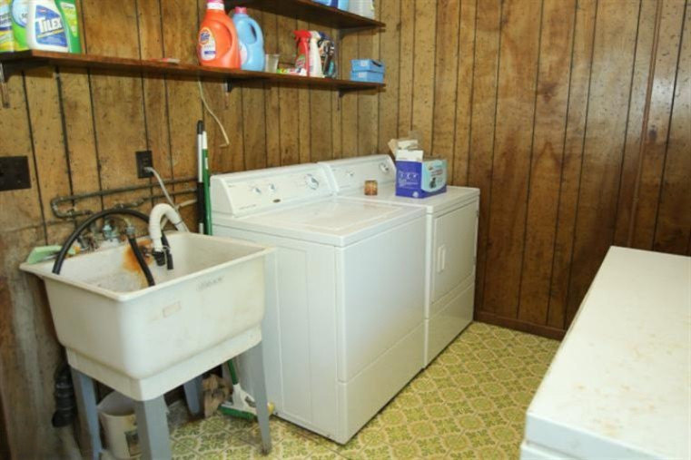 9717 4 Mile Road Plainwell, MI 49080 - Photo 19 of 24 Additional Photo