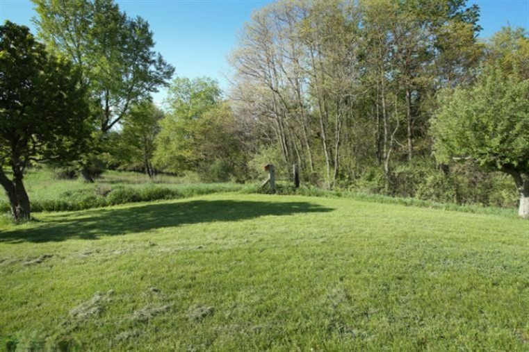 9717 4 Mile Road Plainwell, MI 49080 - Photo 20 of 24 Additional Photo