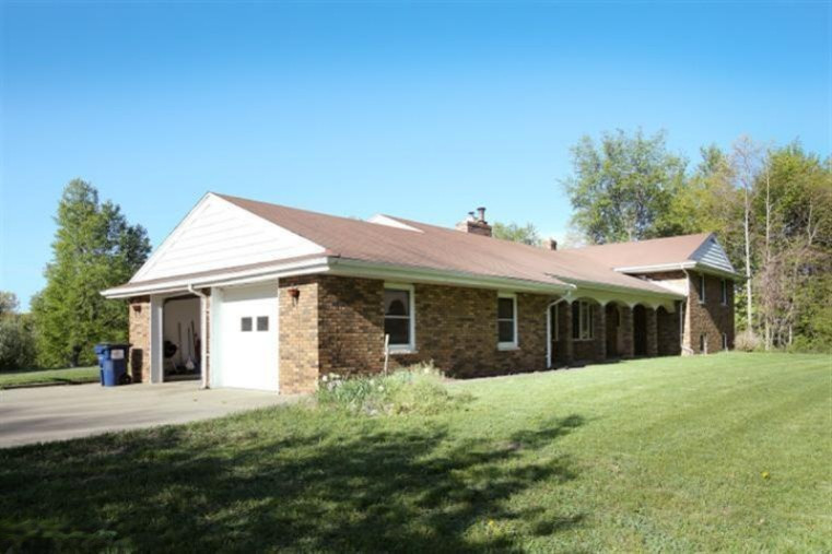9717 4 Mile Road Plainwell, MI 49080 - Photo 2 of 24 Additional Photo