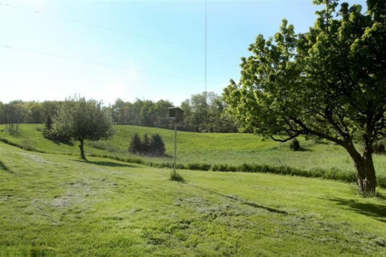 9717 4 Mile Road Plainwell, MI 49080 - Photo 21 of 24 Additional Photo