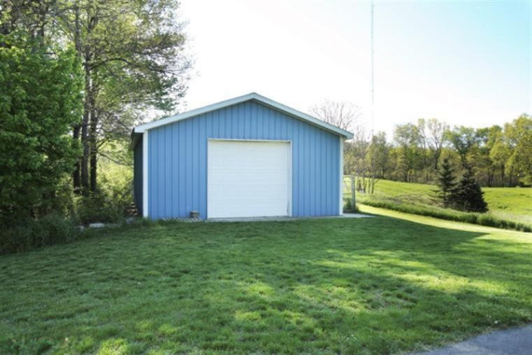 9717 4 Mile Road Plainwell, MI 49080 - Photo 22 of 24 Additional Photo