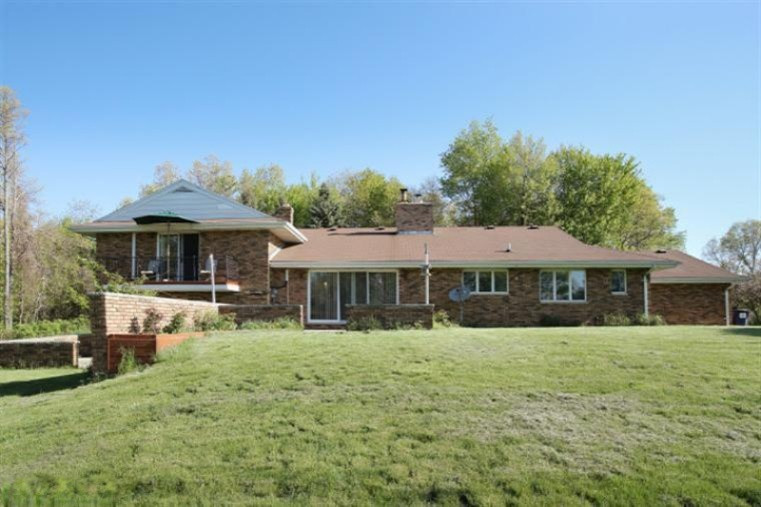 9717 4 Mile Road Plainwell, MI 49080 - Photo 23 of 24 Additional Photo