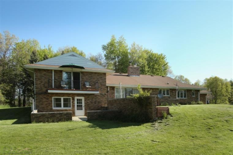 9717 4 Mile Road Plainwell, MI 49080 - Photo 24 of 24 Additional Photo