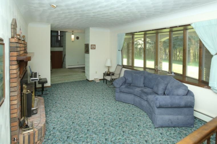 9717 4 Mile Road Plainwell, MI 49080 - Photo 3 of 24 Additional Photo