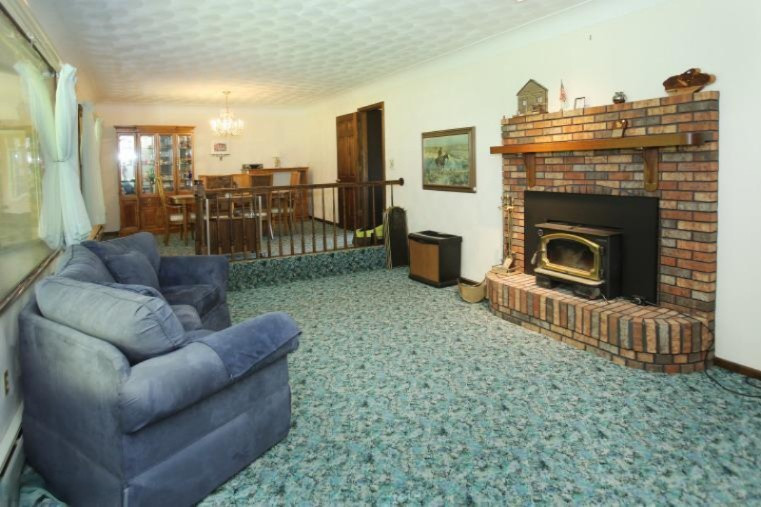 9717 4 Mile Road Plainwell, MI 49080 - Photo 4 of 24 Additional Photo