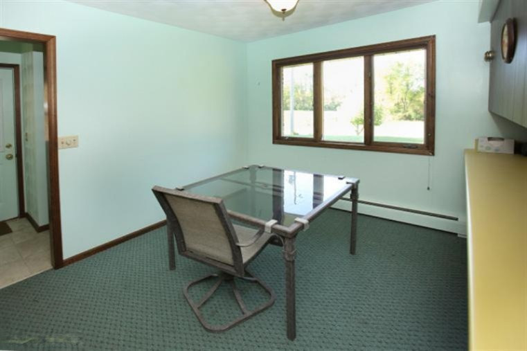 9717 4 Mile Road Plainwell, MI 49080 - Photo 6 of 24 Additional Photo