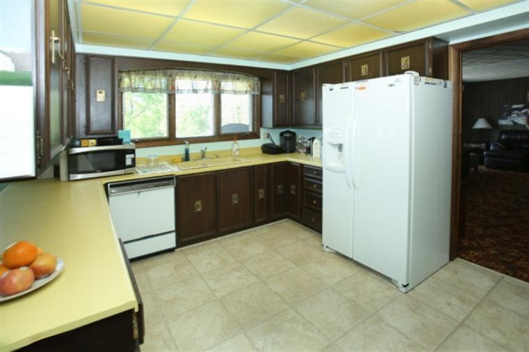 9717 4 Mile Road Plainwell, MI 49080 - Photo 7 of 24 Additional Photo