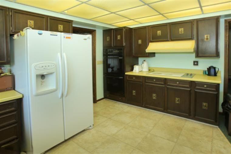 9717 4 Mile Road Plainwell, MI 49080 - Photo 8 of 24 Additional Photo