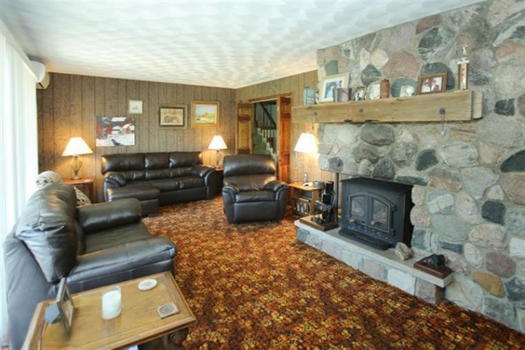 9717 4 Mile Road Plainwell, MI 49080 - Photo 9 of 24 Additional Photo