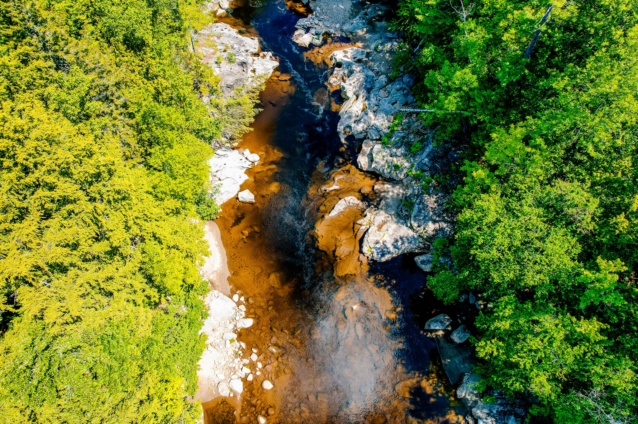 1574 Roxbury Road Roxbury, ME 04275 - Photo 67 of 80