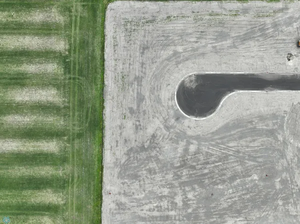 $30,000 | 1532 Parke Avenue South, Glyndon, MN 56547