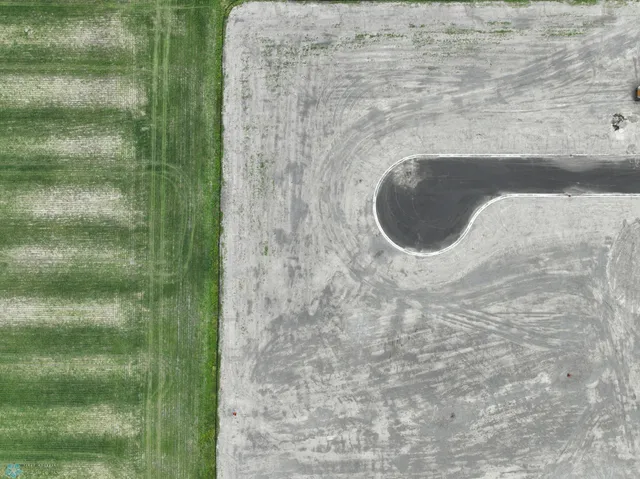 $30,000 | 1532 Parke Avenue South, Glyndon, MN 56547