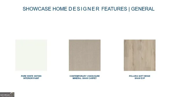 a black and white photo of a floor plan